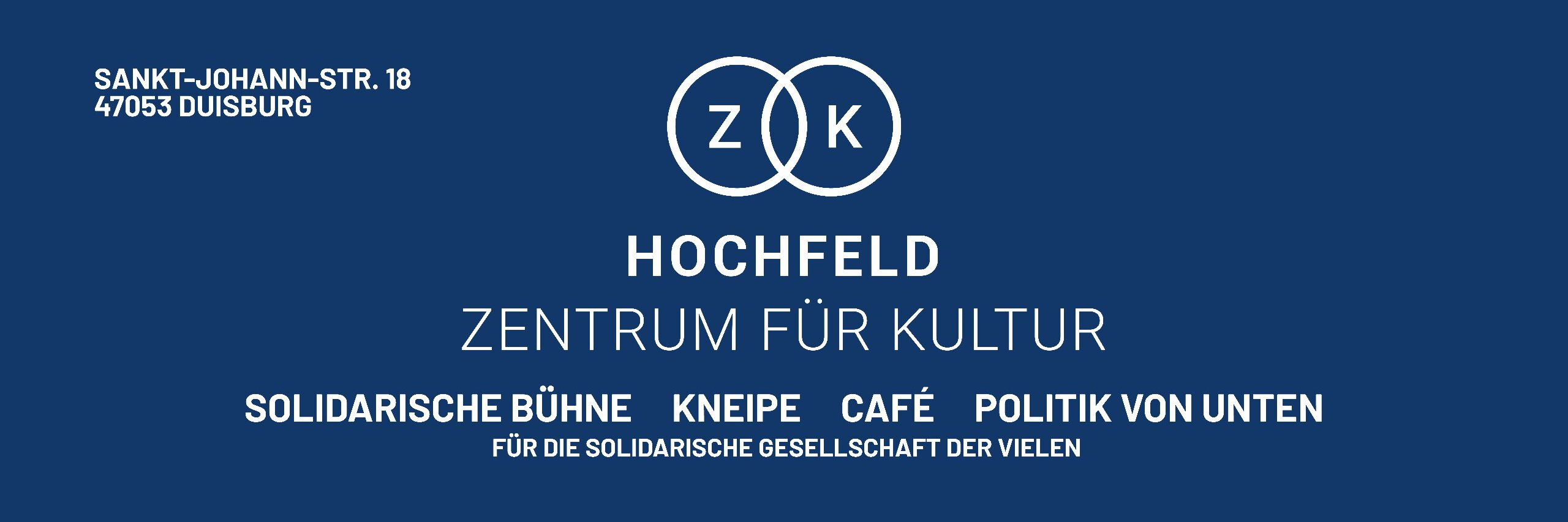ZK Hochfeld 
