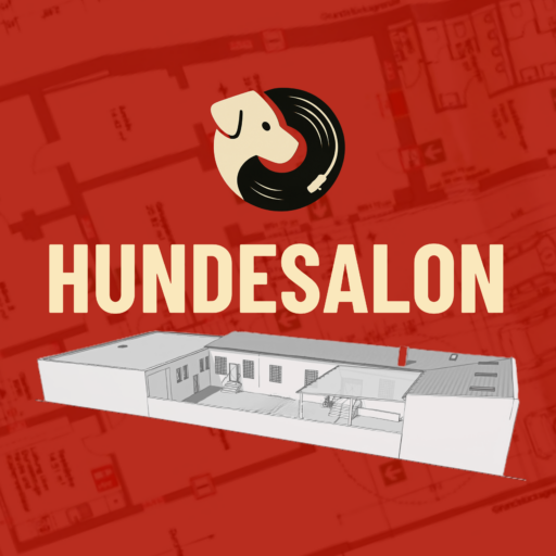 Verein für die solidarische Gesellschaft der Vielen e.V.